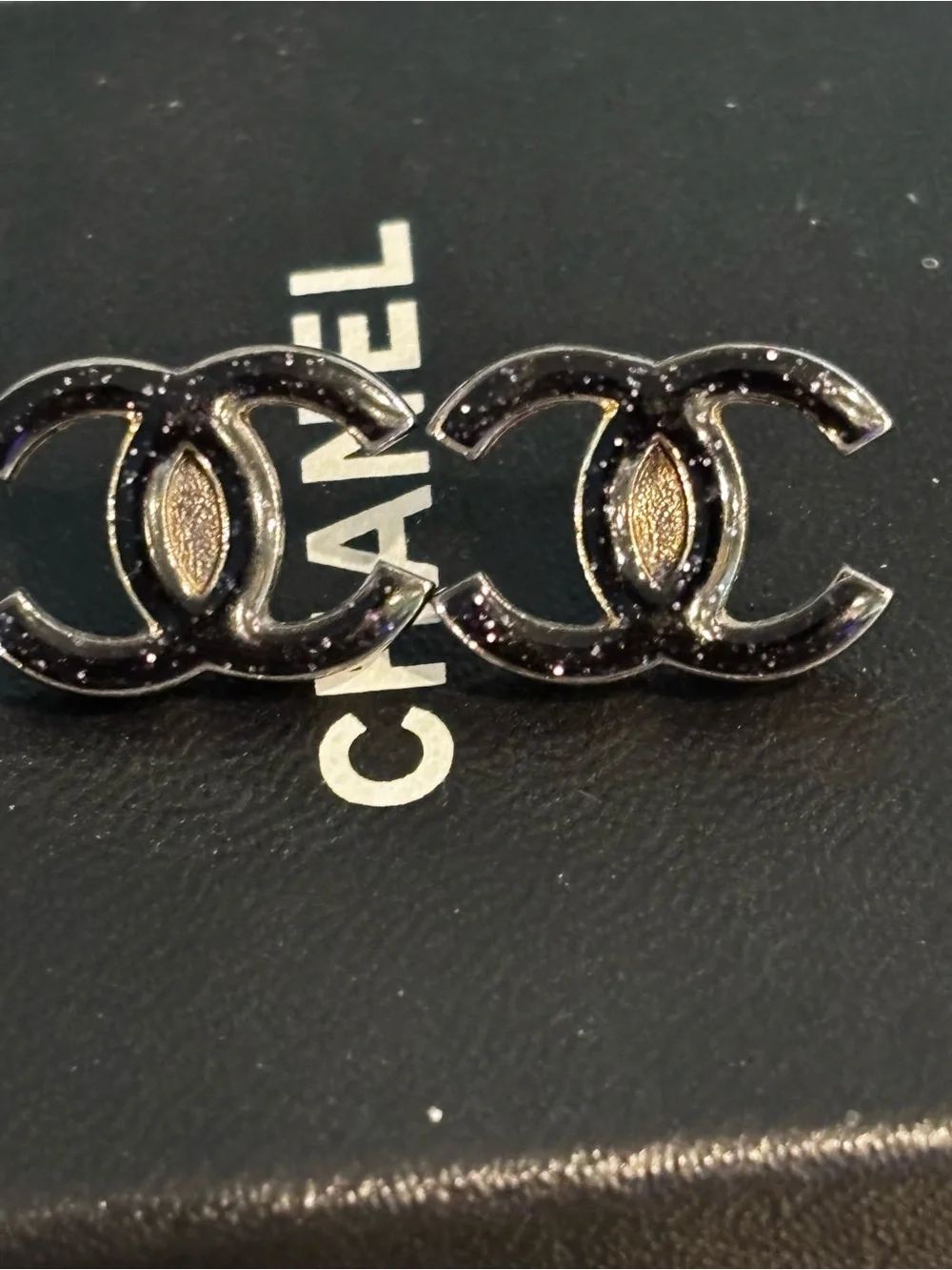 CHANEL brand chanelcollection